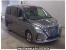 Nissan Serena HFC27
