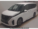 Nissan Serena GFC28