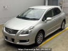 Toyota Blade AZE154H