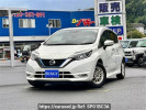 Nissan Note HE12
