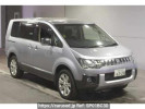 Mitsubishi Delica D5 CV1W
