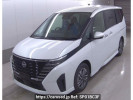 Nissan Serena GFC28