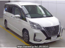 Nissan Serena GFC27