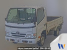 Toyota Dyna Truck KDY231