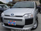 Toyota Probox NHP160V