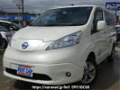 Nissan E-NV200 Wagon ME0