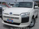 Toyota Probox NHP160V
