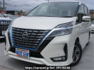 Nissan Serena HFC27