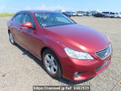 Toyota Mark X GRX130