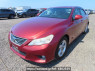 Used 2010 AT toyota mark-x GRX130 Image[2]