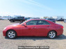 Used 2010 AT toyota mark-x GRX130 Image[3]