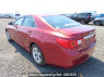 Used 2010 AT toyota mark-x GRX130 Image[4]