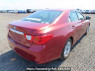 Used 2010 AT toyota mark-x GRX130 Image[6]