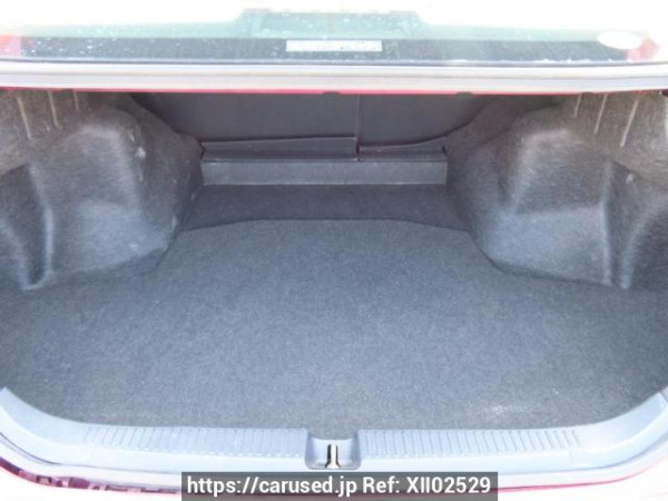 Used 2010 AT toyota mark-x GRX130 Image[9]