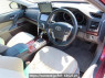 Used 2010 AT toyota mark-x GRX130 Image[12]