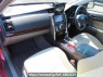 Used 2010 AT toyota mark-x GRX130 Image[13]
