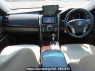 Used 2010 AT toyota mark-x GRX130 Image[16]