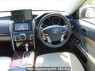Used 2010 AT toyota mark-x GRX130 Image[18]