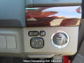 Used 2010 AT toyota mark-x GRX130 Image[19]