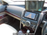 Used 2010 AT toyota mark-x GRX130 Image[21]