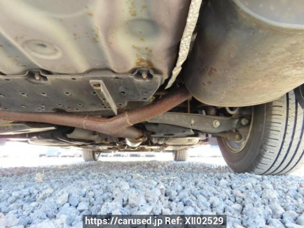 Used 2010 AT toyota mark-x GRX130 Image[30]