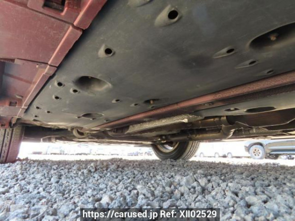 Used 2010 AT toyota mark-x GRX130 Image[34]