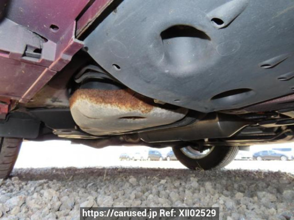 Used 2010 AT toyota mark-x GRX130 Image[35]