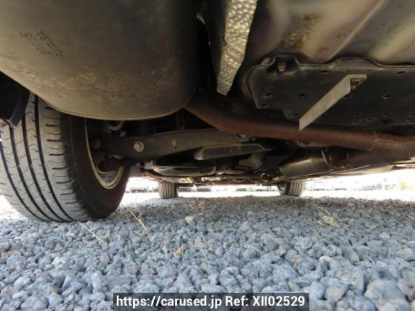 Used 2010 AT toyota mark-x GRX130 Image[37]