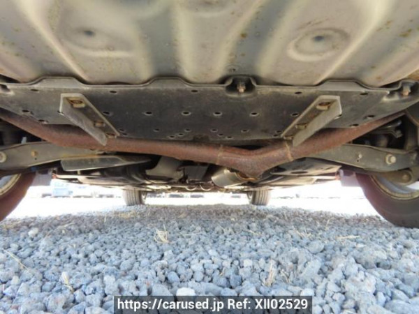 Used 2010 AT toyota mark-x GRX130 Image[38]