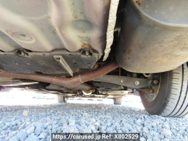 Used 2010 AT toyota mark-x GRX130 Image[39]