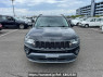 Used 2014 AT jeep compass MK49 Image[1]