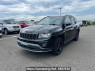 Used 2014 AT jeep compass MK49 Image[2]