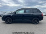 Used 2014 AT jeep compass MK49 Image[3]