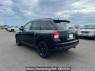 Used 2014 AT jeep compass MK49 Image[4]