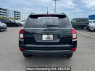 Used 2014 AT jeep compass MK49 Image[5]