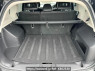 Used 2014 AT jeep compass MK49 Image[8]