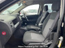 Used 2014 AT jeep compass MK49 Image[12]