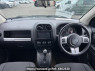 Used 2014 AT jeep compass MK49 Image[15]