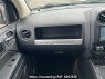 Used 2014 AT jeep compass MK49 Image[16]