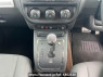 Used 2014 AT jeep compass MK49 Image[21]