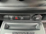 Used 2014 AT jeep compass MK49 Image[22]