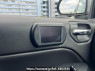 Used 2014 AT jeep compass MK49 Image[25]