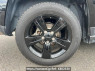 Used 2014 AT jeep compass MK49 Image[28]