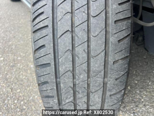 Used 2014 AT jeep compass MK49 Image[30]