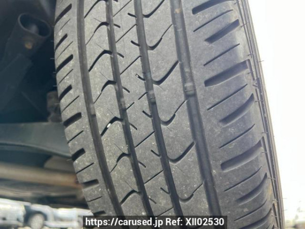 Used 2014 AT jeep compass MK49 Image[31]