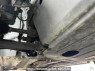 Used 2014 AT jeep compass MK49 Image[32]