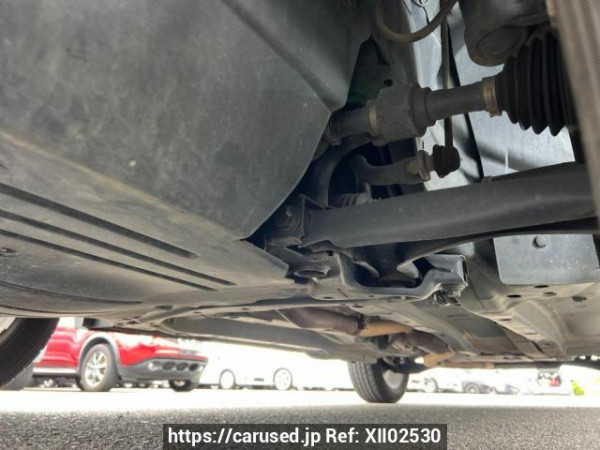 Used 2014 AT jeep compass MK49 Image[33]