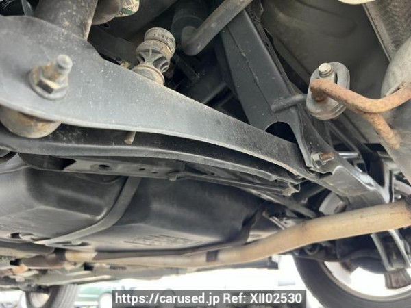 Used 2014 AT jeep compass MK49 Image[34]