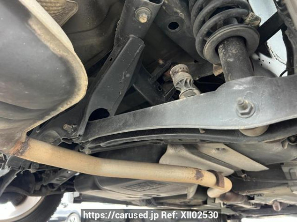 Used 2014 AT jeep compass MK49 Image[35]