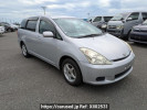 Toyota Wish ZNE10G